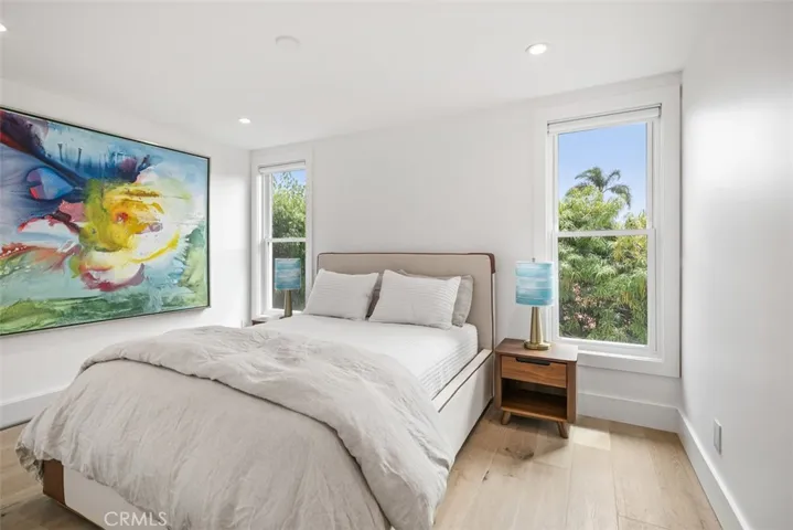 24242 Santa Clara Avenue 16, Dana Point, California 92629