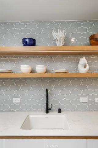 24242 Santa Clara Avenue 16, Dana Point, California 92629