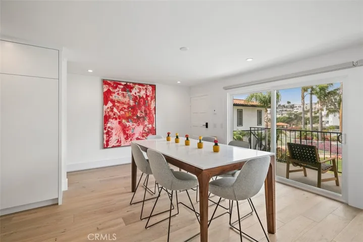 24242 Santa Clara Avenue 16, Dana Point, California 92629