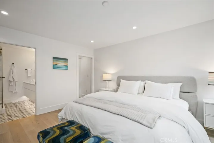 24242 Santa Clara Avenue 16, Dana Point, California 92629