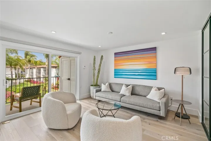 24242 Santa Clara Avenue 16, Dana Point, California 92629