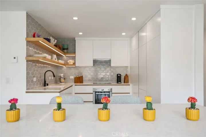 24242 Santa Clara Avenue 16, Dana Point, California 92629