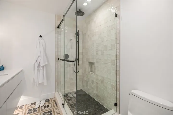 24242 Santa Clara Avenue 16, Dana Point, California 92629