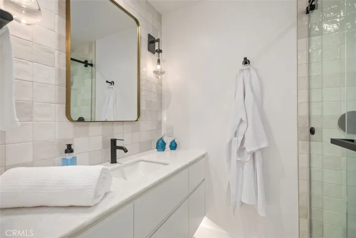 24242 Santa Clara Avenue 16, Dana Point, California 92629