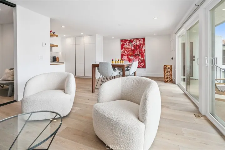 24242 Santa Clara Avenue 16, Dana Point, California 92629