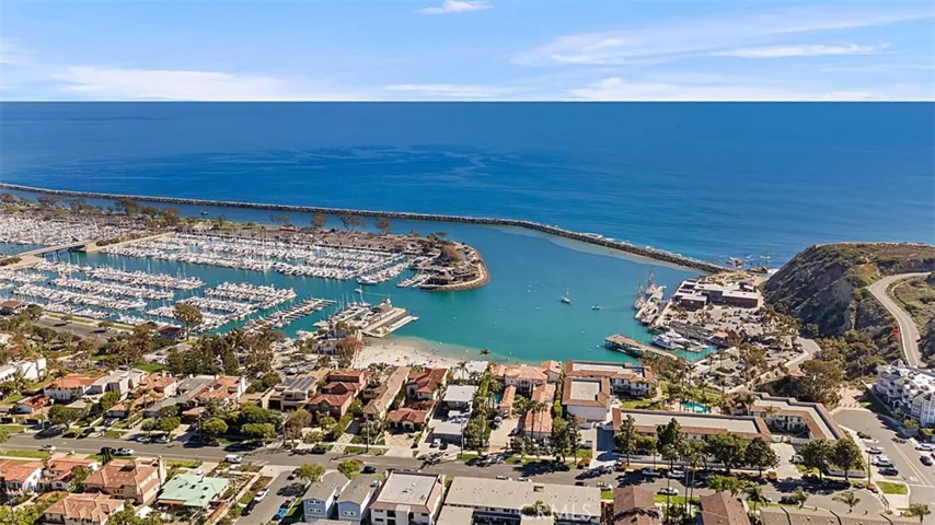 24242 Santa Clara Avenue 16, Dana Point, California 92629