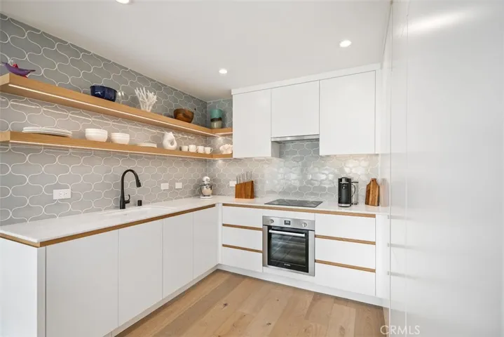 24242 Santa Clara Avenue 16, Dana Point, California 92629