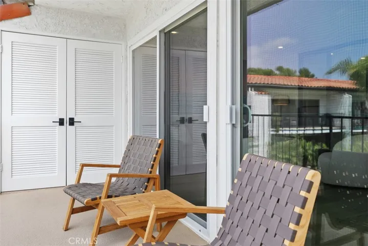 24242 Santa Clara Avenue 16, Dana Point, California 92629