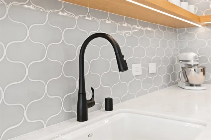 24242 Santa Clara Avenue 16, Dana Point, California 92629