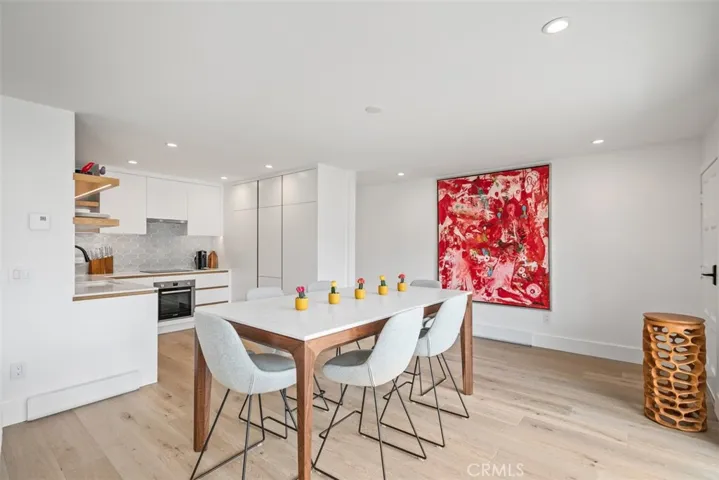 24242 Santa Clara Avenue 16, Dana Point, California 92629