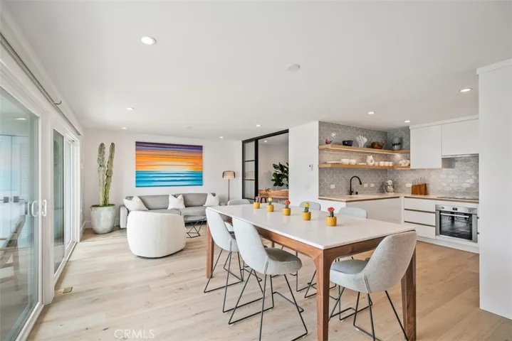 24242 Santa Clara Avenue 16, Dana Point, California 92629