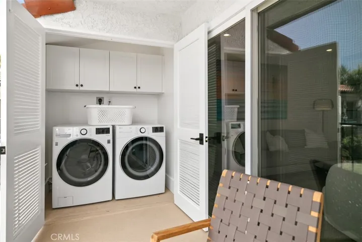 24242 Santa Clara Avenue 16, Dana Point, California 92629