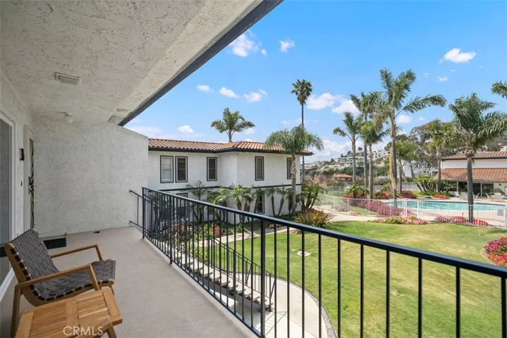 24242 Santa Clara Avenue 16, Dana Point, California 92629