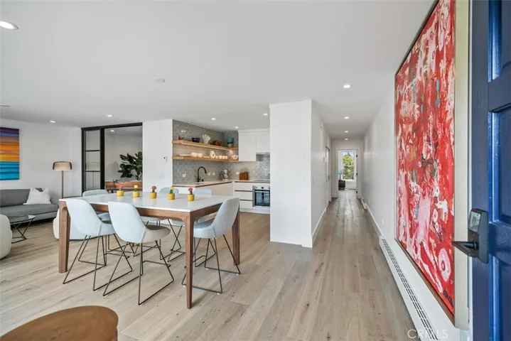 24242 Santa Clara Avenue 16, Dana Point, California 92629