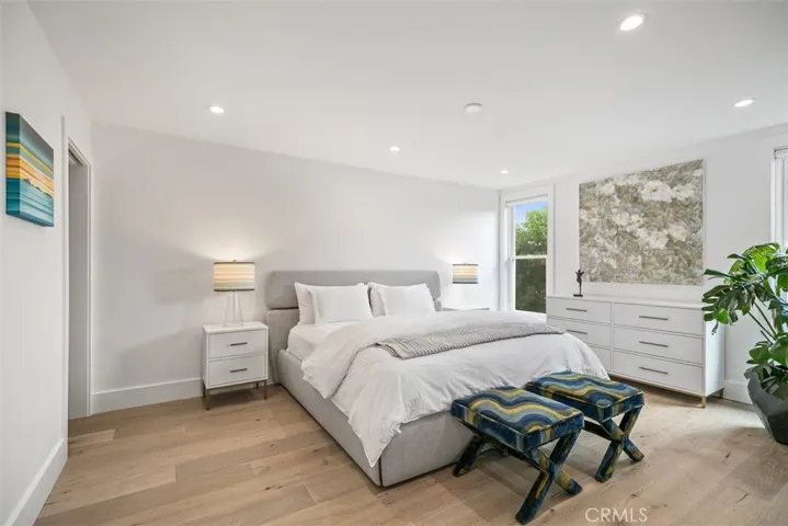 24242 Santa Clara Avenue 16, Dana Point, California 92629