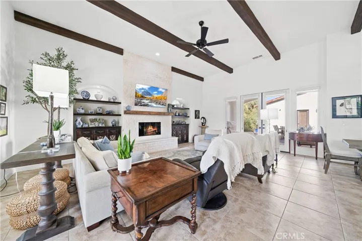 55215 Medallist Drive, La Quinta, California 92253