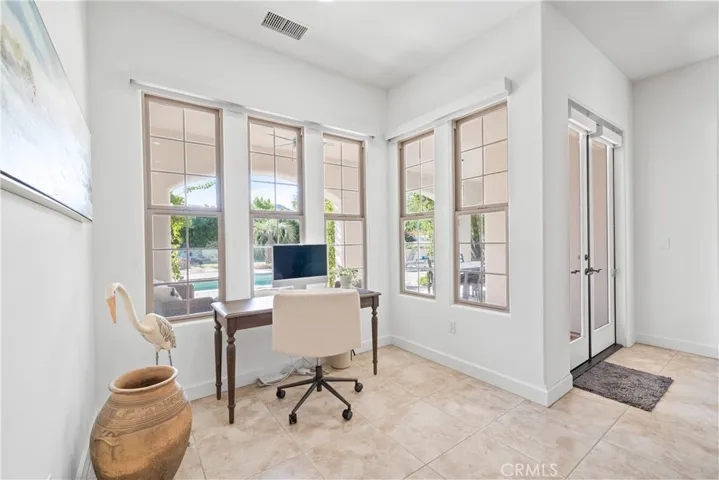 55215 Medallist Drive, La Quinta, California 92253