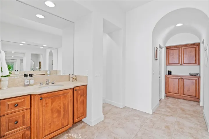 55215 Medallist Drive, La Quinta, California 92253