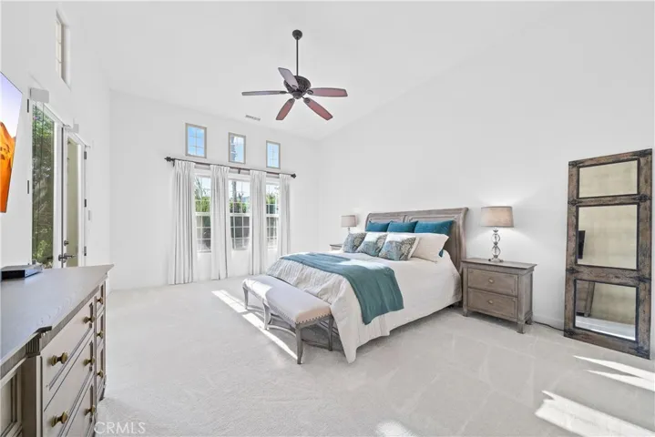 55215 Medallist Drive, La Quinta, California 92253