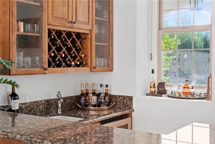 55215 Medallist Drive, La Quinta, California 92253