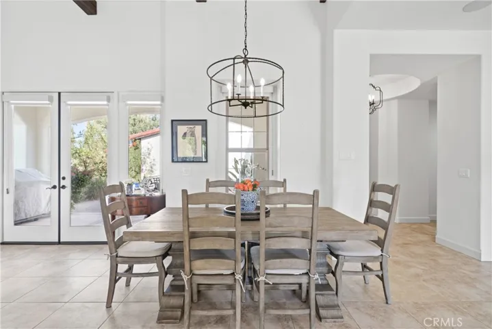 55215 Medallist Drive, La Quinta, California 92253