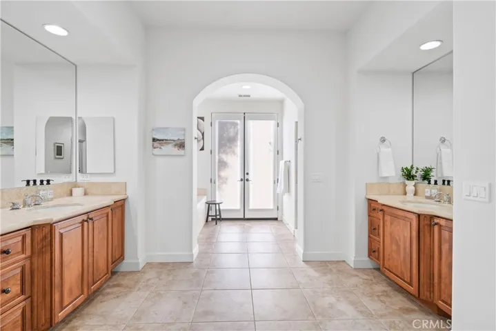 55215 Medallist Drive, La Quinta, California 92253