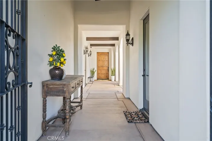 55215 Medallist Drive, La Quinta, California 92253