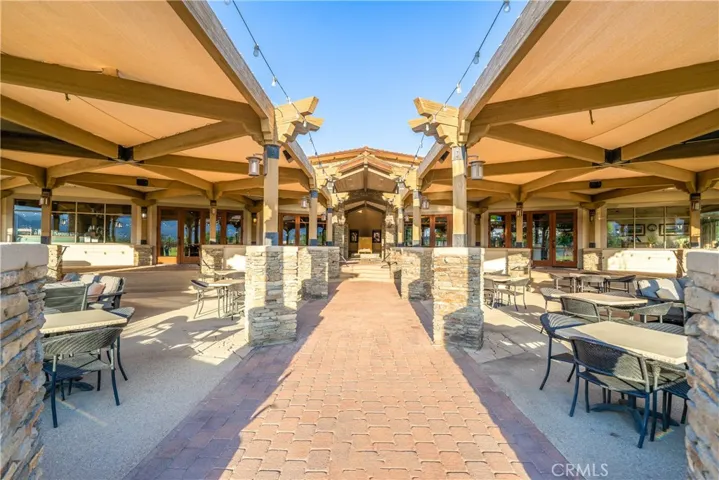 55215 Medallist Drive, La Quinta, California 92253