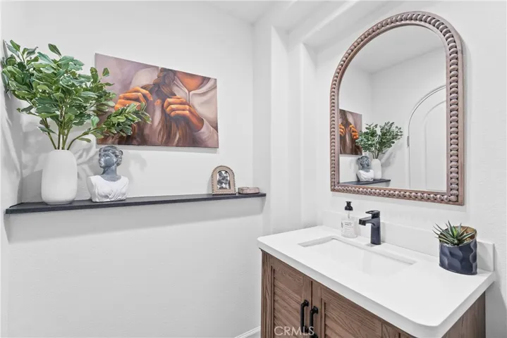 55215 Medallist Drive, La Quinta, California 92253