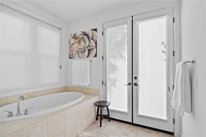 55215 Medallist Drive, La Quinta, California 92253