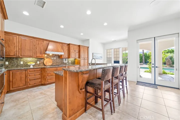 55215 Medallist Drive, La Quinta, California 92253