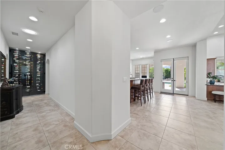 55215 Medallist Drive, La Quinta, California 92253
