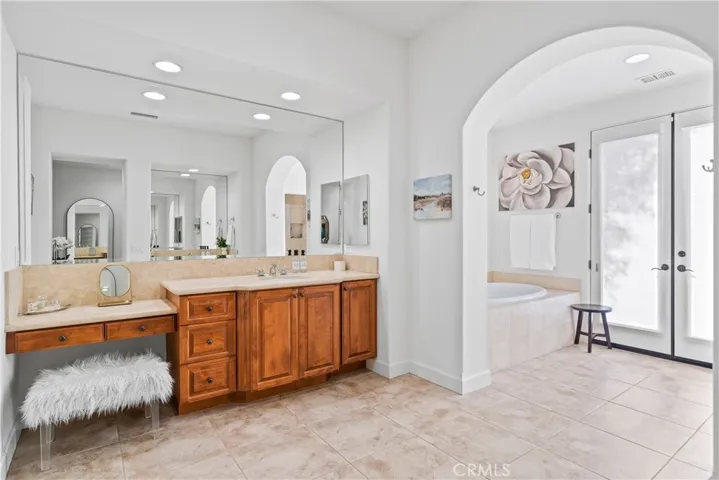 55215 Medallist Drive, La Quinta, California 92253