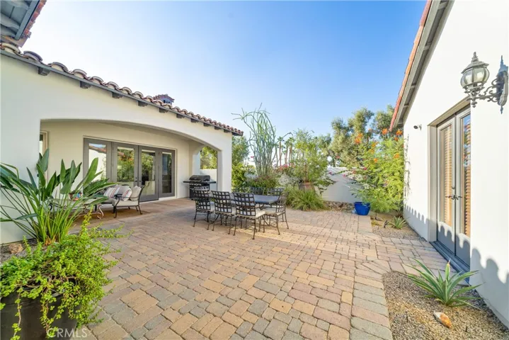 55215 Medallist Drive, La Quinta, California 92253