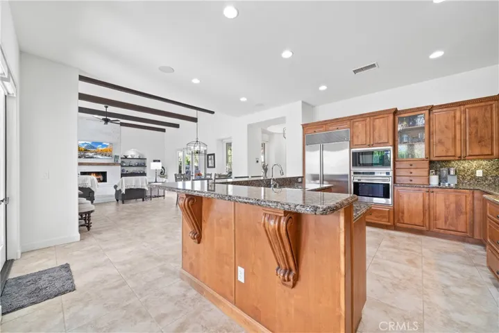 55215 Medallist Drive, La Quinta, California 92253
