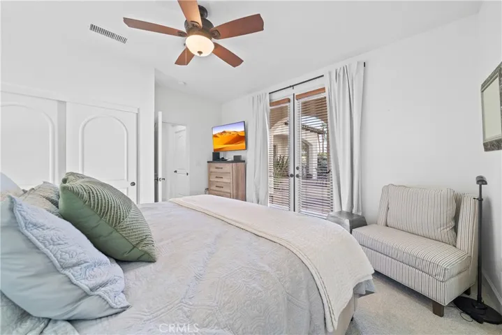 55215 Medallist Drive, La Quinta, California 92253