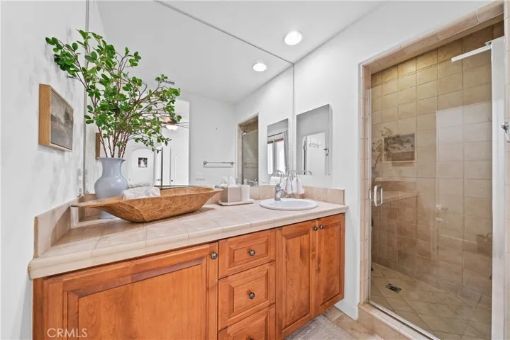 55215 Medallist Drive, La Quinta, California 92253
