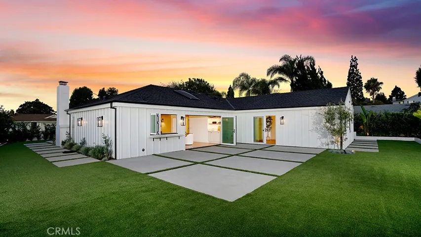 29571 Via Alto Cerro, Laguna Niguel, California 92677