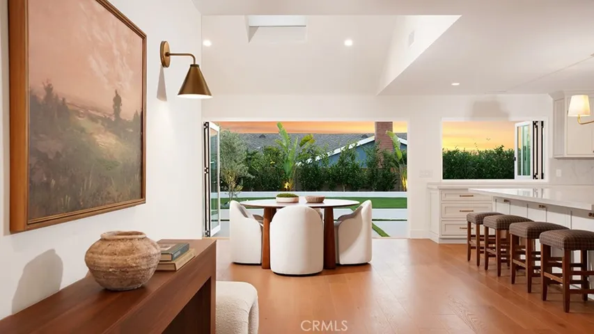 29571 Via Alto Cerro, Laguna Niguel, California 92677