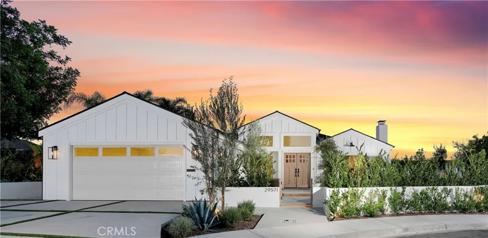 29571 Via Alto Cerro, Laguna Niguel, California 92677