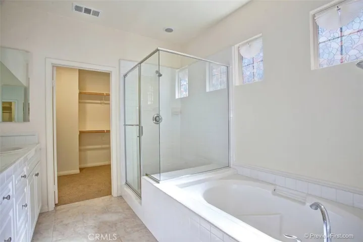 34 Roycroft, Irvine, California 92620