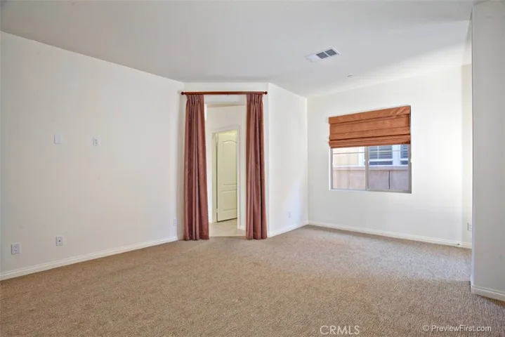 34 Roycroft, Irvine, California 92620