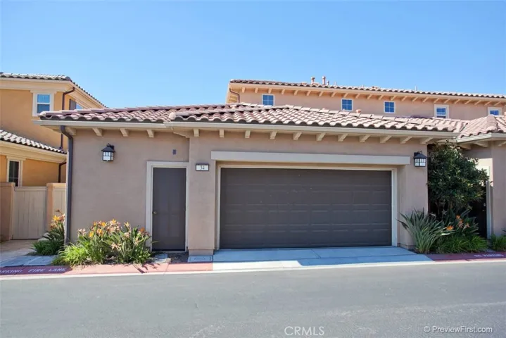 34 Roycroft, Irvine, California 92620