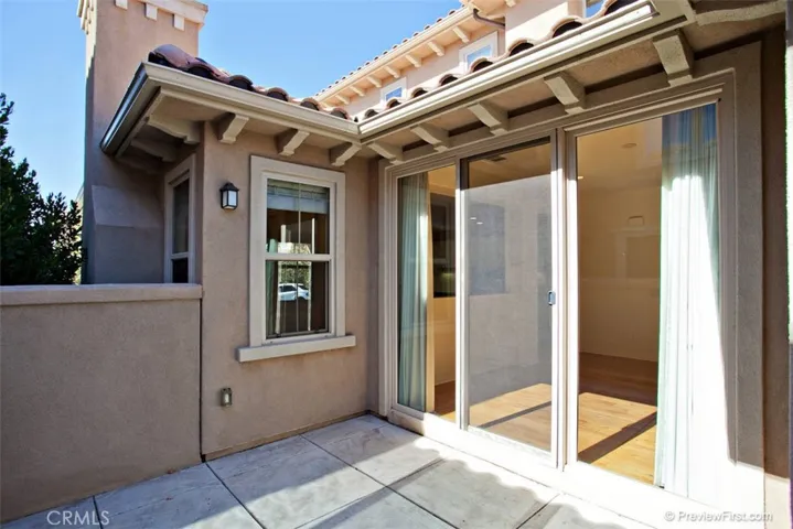 34 Roycroft, Irvine, California 92620
