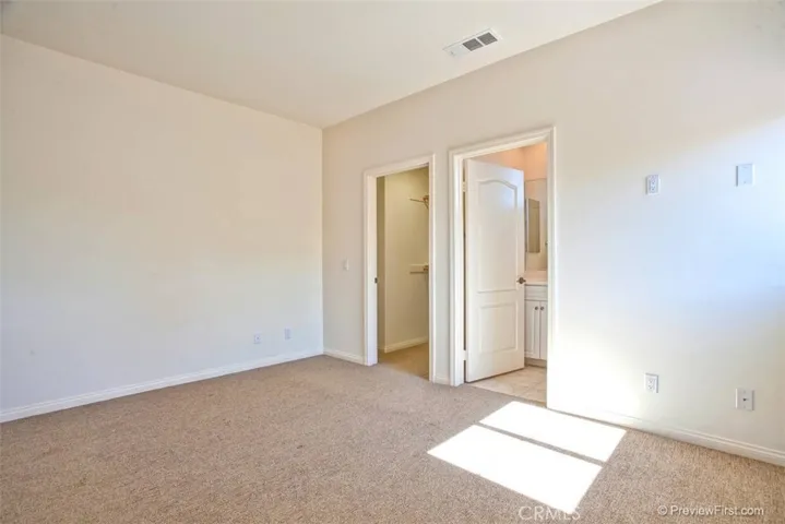 34 Roycroft, Irvine, California 92620