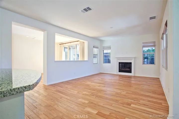 34 Roycroft, Irvine, California 92620