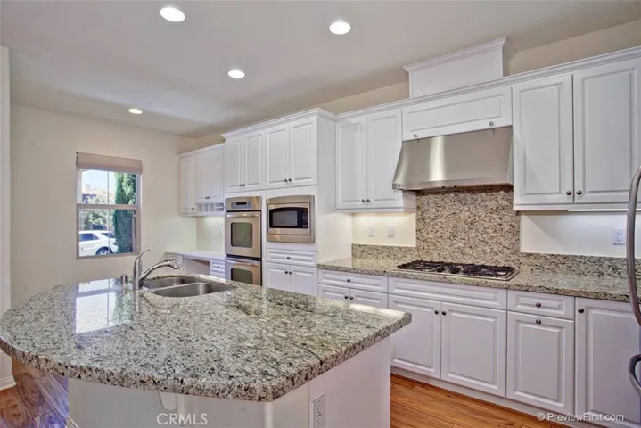 34 Roycroft, Irvine, California 92620