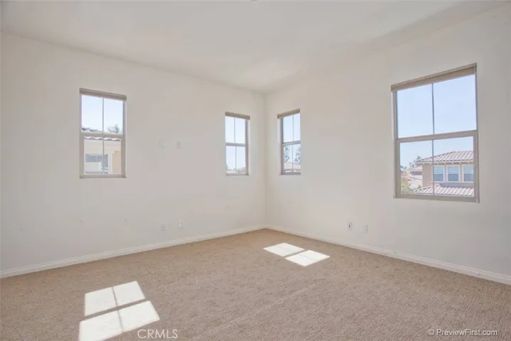 34 Roycroft, Irvine, California 92620