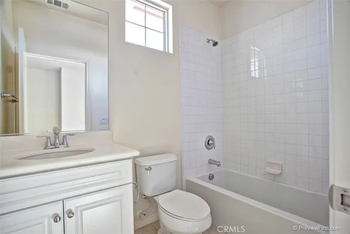 34 Roycroft, Irvine, California 92620
