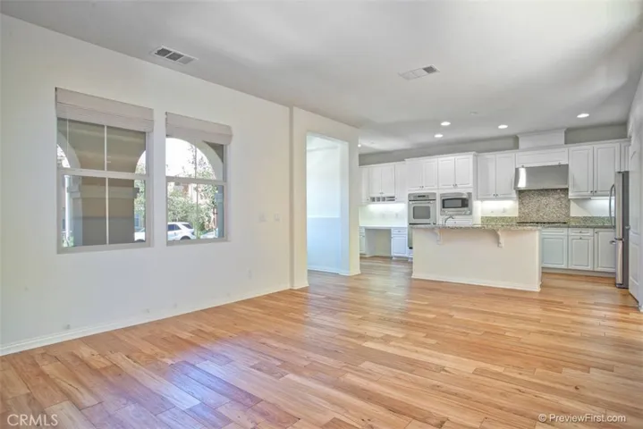 34 Roycroft, Irvine, California 92620